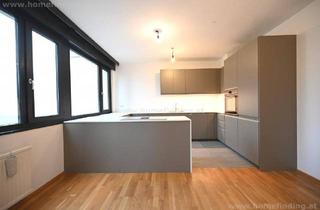 Wohnung mieten in Pötzleinsdorfer Straße, Pötzleinsdorfer Schlosspark, 1180 Wien, Grünruhelage: helle 4 Zimmerwohnung mit Loggia, Sauna und Pool - befristet