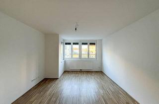 Wohnung mieten in Brünner Straße, 1210 Wien, Gemütliche 2-Zimmer-Wohnung in 1210 Wien