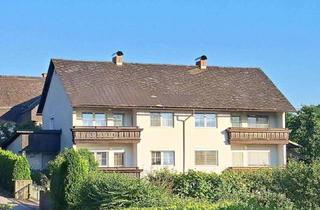 Doppelhaushälfte kaufen in Johann Straussgasse 10, 8570 Voitsberg, Haushälfte - „Optionaler späterer Erwerb der zweiten Haushälfte möglich.“