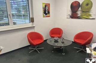 Büro zu mieten in 5082 Grödig, Attraktive Büroflächen am südlichen Stadtrand
