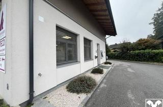 Büro zu mieten in 5082 Grödig, Attraktive Büroflächen am südlichen Stadtrand
