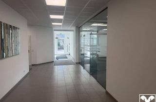 Büro zu mieten in 5082 Grödig, Attraktive Büroflächen am südlichen Stadtrand