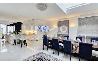 Villen zu kaufen in Dr.-Josef-Dolp-Straße, 2511 Pfaffstätten, Zeitlose Architektur trifft Großzügigkeit - Designvilla mit Indoor-Pool und Einliegeroption