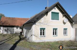 Immobilie kaufen in 8382 Krobotek, Weichselbaum: Landwirtschaft mit 2,6 ha in toller Aussichtslage