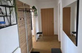 Wohnung mieten in 3970 Weitra, Geräumige Mietwohnung in Harbach