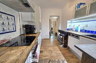 Wohnung kaufen in 3021 Pressbaum, "Turmhaus-Wohnung in Pressbaum"