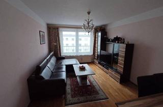 Wohnung kaufen in Zur Spinnerin, 1100 Wien, PROVISIONSFREI - Sonnige, ruhige 3-Zimmer-Wohnung beim Wienerberg