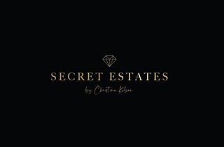 Wohnung kaufen in Strandweg, 9201 Krumpendorf, NEUBAUPROJEKT Wörthersee „KROPFITSCHBAD“ am WÖRTHERSEE