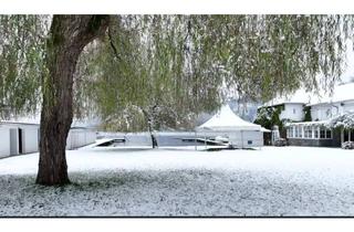 Wohnung kaufen in Strandweg, 9201 Krumpendorf, NEUBAUPROJEKT Wörthersee „KROPFITSCHBAD“ am WÖRTHERSEE