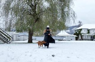 Wohnung kaufen in Strandweg, 9201 Krumpendorf, NEUBAUPROJEKT Wörthersee „KROPFITSCHBAD“ am WÖRTHERSEE