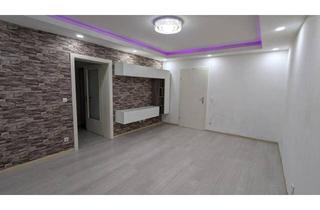 Wohnung kaufen in Kaiserbergstraße 17, 8502 Lannach, Anleger aufgepasst : Moderne 5-Zimmer-Wohnung mit Balkon in Lannach (Provisionsfrei)