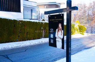 Wohnung kaufen in Auenstraße, 9082 Maria Wörth, ROSENHOF Wörthersee - 3-Zimmer SEETRAUM mit 180 QM Seeblickterrasse & Eigengarten