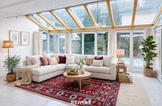 Wohnung mieten in 6511 Zams, Viel Platz, besondere Details, Garten und Wellnesskomfort zur Miete in Zams!