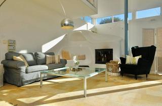 Villen zu kaufen in 3052 Innermanzing, Hochwertige Architektenvilla mit Pool