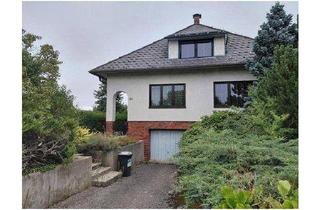 Haus kaufen in 3123 Obritzberg, Haus mit großem Garten