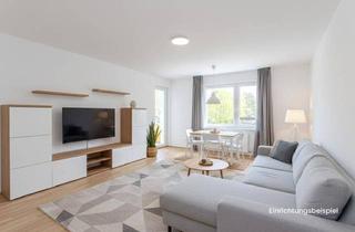 Wohnung kaufen in Auhofstraße 99/17/3, 1130 Wien, Einzigartige 3 Zimmer Eigentumswohnung mit Loggia in 1130 Wien - bezugsfertig und provisionsfrei!