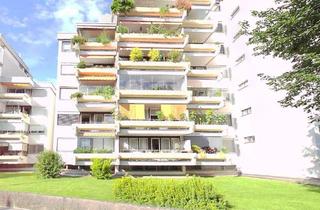 Wohnung kaufen in Reutegasse 30, 6900 Bregenz, 3-Zimmer Wohnung Bregenz