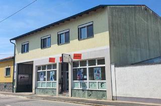 Grundstück zu kaufen in 2325 Himberg, ABBRUCH; NEUBAU, UMBAU, ZUBAU alles ist möglich!!