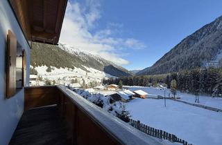 Einfamilienhaus kaufen in 6184 Sankt Sigmund im Sellrain, Aufwachsen in der Natur – Traumhaus für Familien im Sellraintal