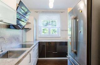 Wohnung kaufen in 2486 Pottendorf, ++ Großzügige Wohnung mit blick in den Schlosspark ++