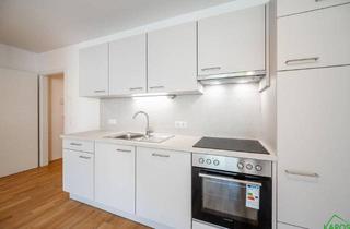 Wohnung mieten in Hernalser Hauptstraße 120, 1170 Wien, HOCHWERTIGE MIETWOHNUNGEN IN HERNALS *INKL. EINBAUKÜCHE* - BEZUGSFERTIG!!!