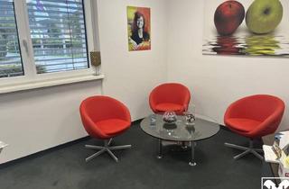 Büro zu mieten in 5082 Grödig, Attraktive Büroflächen am südlichen Stadtrand