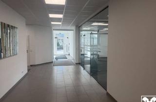 Büro zu mieten in 5082 Grödig, Attraktive Büroflächen am Südlichen Stadtrand