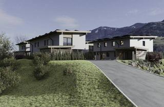 Haus kaufen in 6130 Schwaz, Dahoam sein in Stans – Ihr neues Zuhause