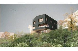 Haus kaufen in 4864 Attersee, COMMING SOON: Modernes Architekten-Doppelhaus