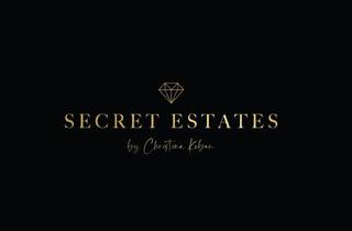 Wohnung kaufen in Strandweg, 9201 Krumpendorf, NEUBAUPROJEKT Wörthersee "KROPFITSCHBAD" am WÖRTHERSEE