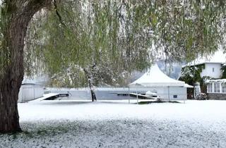 Wohnung kaufen in Strandweg, 9201 Krumpendorf, NEUBAUPROJEKT Wörthersee "KROPFITSCHBAD" am WÖRTHERSEE
