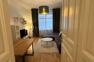 Wohnung mieten in Arndtgasse 3/2, 8010 Graz, Schöne 3-Zimmerwohnung in zentraler Lage