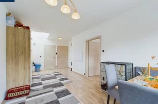 Wohnung kaufen in 9560 Feldkirchen in Kärnten, Wohnung TOP 6 inkl. Dachterrasse - VERMIETET - ZENTRUMSLAGE - Feldkirchen in Kärnten