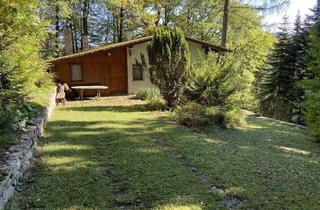 Haus kaufen in 3073 Stössing, Erhaltenswertes Gebäude im Grünland