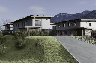 Haus kaufen in 6130 Schwaz, Dahoam sein in Stans - Ihr neues Zuhause