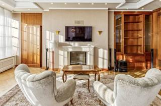 Haus kaufen in Küniglberg, 1130 Wien, Traumhafter Wohnsitz in Bestlage!