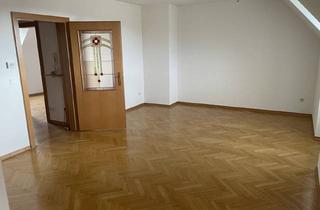 Wohnung mieten in Fichtenweg 1-7/4/3, 8511 Sankt Stefan ob Stainz, Wohnung in Sankt Stefan ob Stainz mit Stellplatz