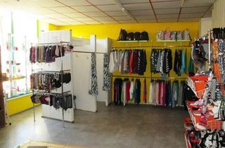 Büro zu mieten in Arbeitergasse, Wienzeile, 1050 Wien, Übernehmen Sie einen Branchenführer! Bestens eingeführtes Second-Hand-Geschäft seit 26 Jahren!