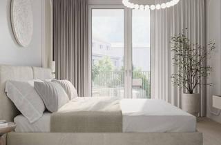 Anlageobjekt in Siebenbrunnengasse 44/31, 1050 Wien, Siebenbrunnengasse 44 - Exklusives Wohngefühl im Herzen von Margareten