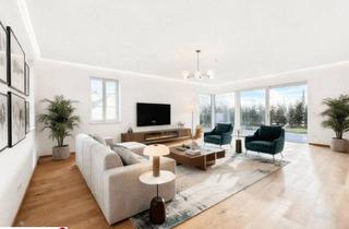 Wohnung kaufen in 2352 Gumpoldskirchen, OPEN HOUSE am 24. April 2026 Modernes Wohnen im historischen Ambiente mit traumhaftem Weitblick!