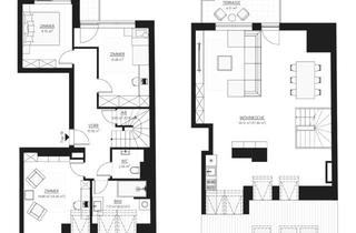 Wohnung kaufen in Favoritenstraße, 1100 Wien, Eigentumswohnung in Wien