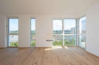 Einfamilienhaus kaufen in 4523 Neuzeug, Provisionsfrei- zum Fixpreis! Ihr neues, attraktives Zuhause in Sierning - schlüsselfertig inkl. EWE-Küche um 399.000!