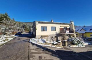 Haus kaufen in 2540 Bad Vöslau, Kleines Juwel in absoluter Toplage!