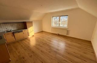 Wohnung mieten in Hauptstraße 19/5, 8774 Mautern in Steiermark, Schöne 2,5-Zimmer-Wohnung in Mautern mit Einbauküche zu vermieten