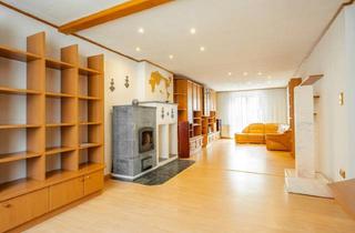 Wohnung kaufen in Pilzgasse 30, 1210 Wien, Schicke 3 Zimmer-Wohnung in Gehweite zum Bahnhof Floridsdorf