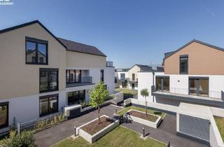 Maisonette kaufen in 2020 Hollabrunn, Modern Wohnen, Nachhaltig Leben - Energieeffizienz Trifft Wohnkomfort