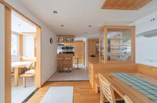 Wohnung kaufen in 4866 Au, Exklusive Wohnung im Schigebiet | 111 m² | 3,5-Zi. | 1-2 KFZ TG | Au, Vorarlberg