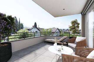 Immobilie kaufen in 6850 Dornbirn, Familienfreundliche Ferienwohnung nahe dem Bodensee und den Bergen