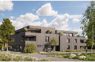 Wohnung kaufen in 6974 Gaißau, Sehr ruhig gelegene 2-Zimmer Gartenwohnung (Top 01)