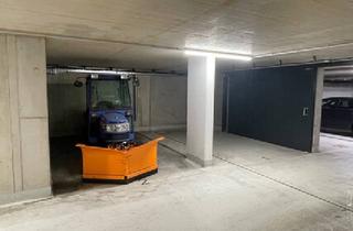Gewerbeimmobilie mieten in 6911 Lochau, 2 Tiefgaragenplätze in Seenähe zu vermieten (01.07.2026)